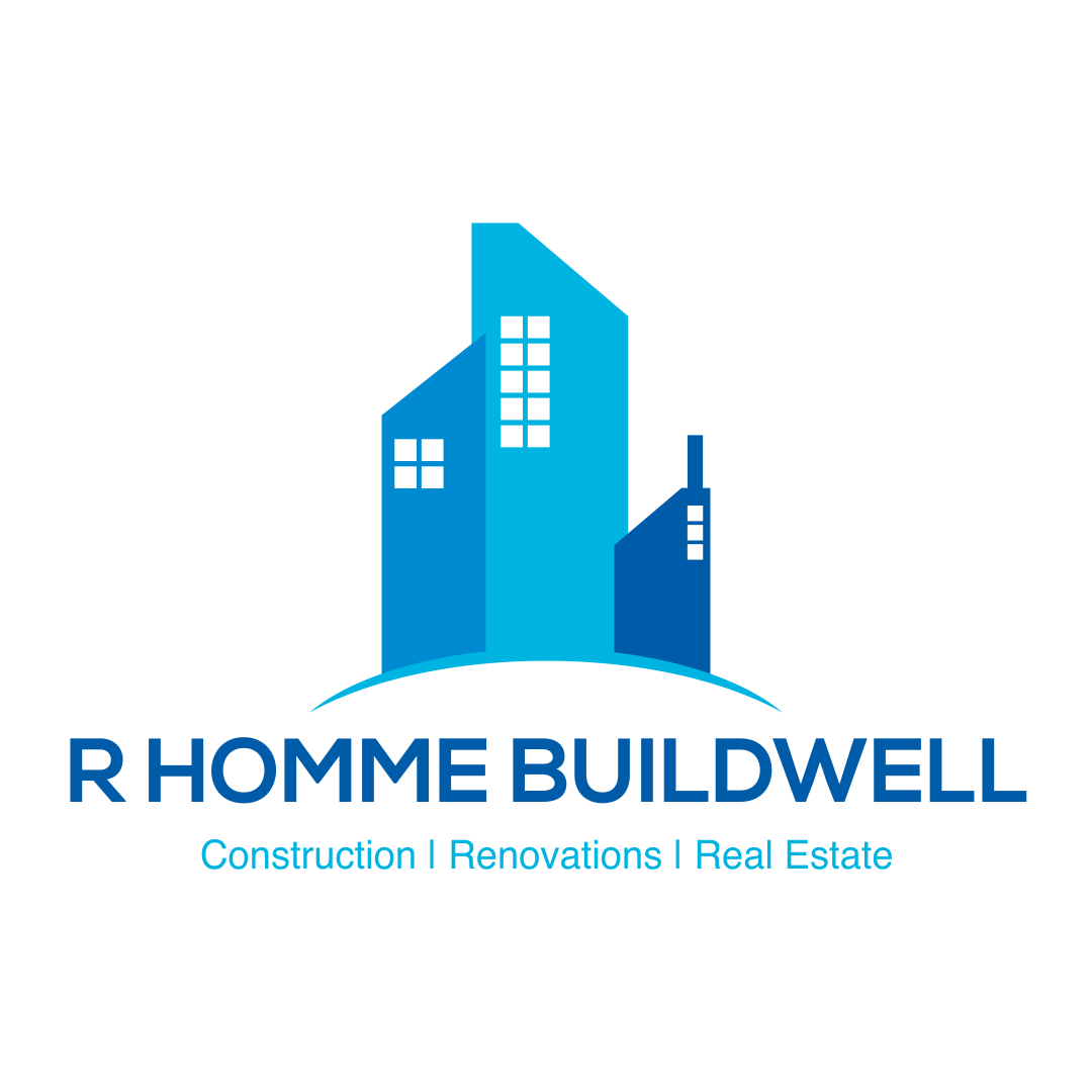 R Homme Buildwell